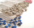 Vitrine Designs Brings Raw Glamour to GBK’s Golden Globes Luxury Gift...