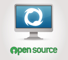 open source registry repair software