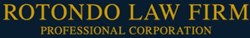 Rotondo Law Firm