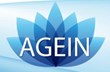 Agein Corporation Releases Expert Opinion on Market Research Report...