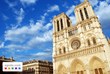 Agoda.com Lines Up Fantastic Late-Winter Hotel Recommendations in...