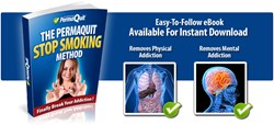 permaquit stop smoking method review