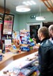 Amscreen Digital Signage Goes East with Romanian Entrepreneur