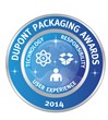 DuPont Packaging Announces Call for Entries for 26th DuPont Awards for...