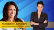 Online Edge Academy Co-Founder Melanie Duncan on New ALL IN Podcast...