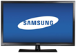Samsung and The Carroll Center for the Blind Team Up to Test...