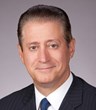 Carlos J. Reyes Selected as a Finalist in the Leaders in Law Awards,...