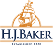 Global Agriculture Firm H.J. Baker & Bro., Inc. Launches <a...