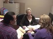 Help and Hope is Available for Underwater Homeowners in Florida...