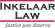 Inkelaar Law Offers Condolences to the Victims of the Omaha Plant...