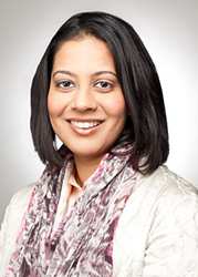 Sana M. Shoaib Ayubi | Georgia Mediator | Ayubi Law & Mediation