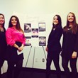 Mënaji Skincare Announces Winners in FLHS Advertising Competition