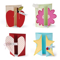 Crafts AllStar SuperStar