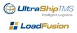 New Features for Cloud Based TMS and Transportation Optimizer