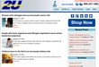 Air Purifiers Direct 2U LLC Enhances Website with Addition of Air...