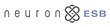 Neuron-ESB Selected by The Carlyle Group to Accelerate Real-time...