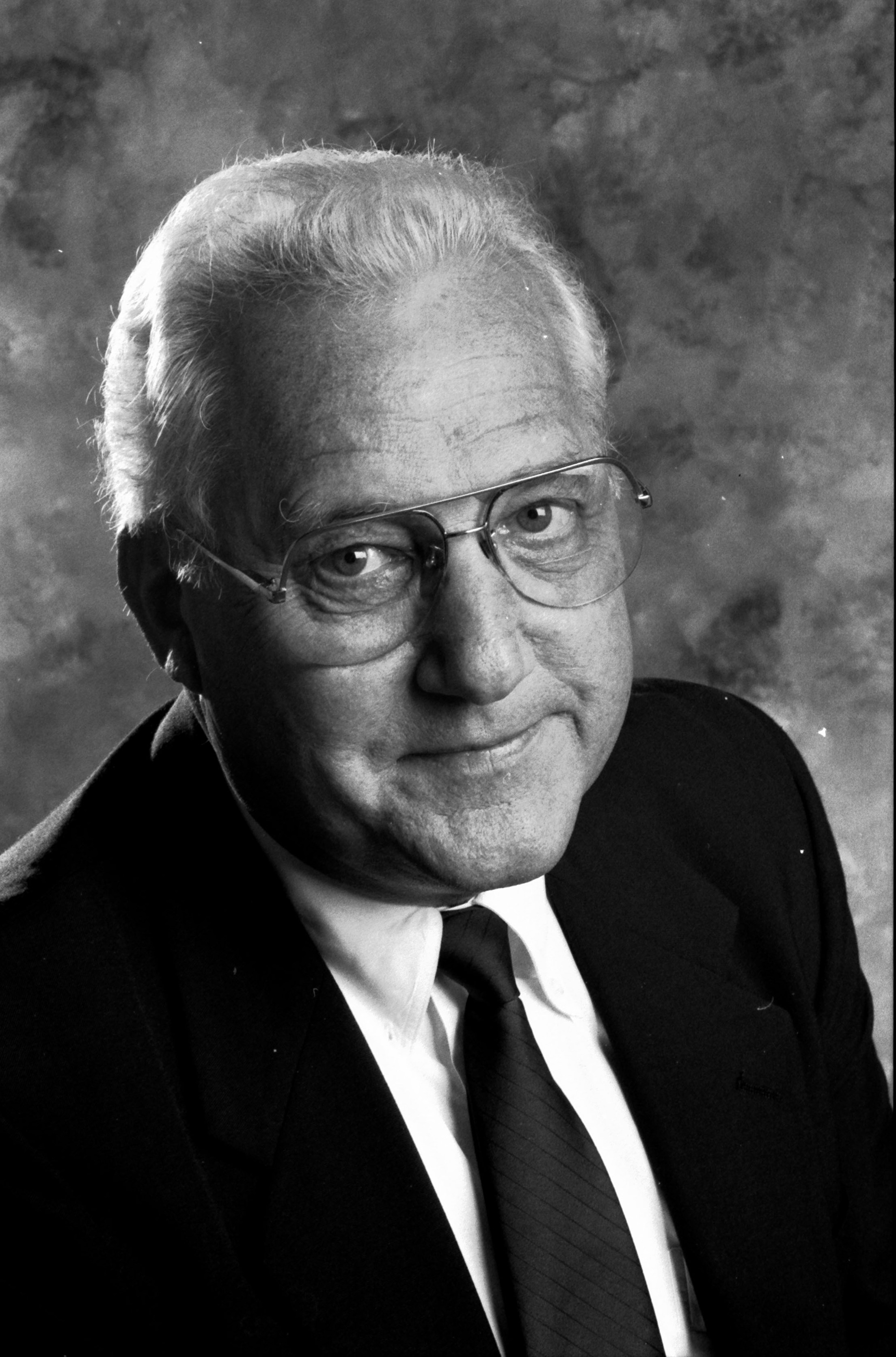 Loyola University New Orleans College of Law Celebrates Centennial