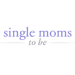 Becoming a Single Mom | Single Moms to Be