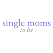 Connecticut Fertility Practice Launches “Single Moms To Be” Program