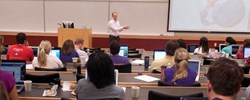 Credit Management Education