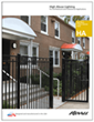 Kenall’s New High Abuse Product Selector Guide Showcases Industry’s...