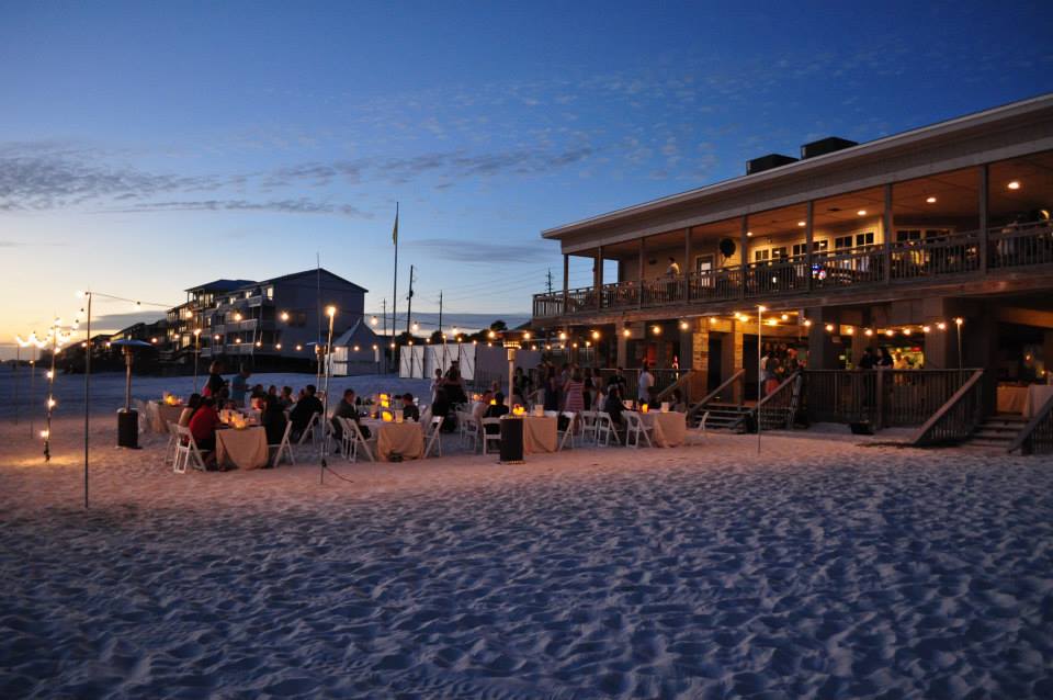 Seascape Resort Announces New All Inclusive Packages For Destin