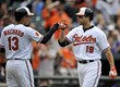 Ticket Monster Announces Baltimore Orioles 2014 Schedule and Tickets...