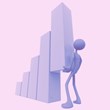 England Van Lines Debuts New Software to Help Better Estimate Moving...