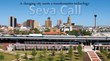 Local Search Service “Seva Call” Launches in San Antonio