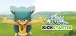 Ankama Launches Kickstarter to Crowdfund English Version of...