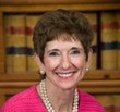 Justice Phylis Speedlin Joins Cox Smith