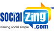 SocialZing.com Hires Brian McLane as Their New CMO