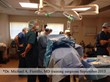 Dr. Fiorillo Offers Special Rate to Patients Who Participate in His...
