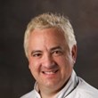Heidel House Resort & Spa Appoints New Executive Chef