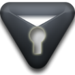 Secure Haze Launches Next Generation Secure Communications Application...