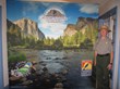 Local Tourism Bureaus Bring the Yosemite Experience to U.S. Travel...