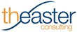 THEaster Consulting Announces Sponsorship of APQC’s Leadership Deficit...