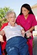 Gurnick’s Psychiatric Tech Program Graduates Have New Job...