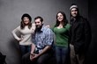 Cast and Crew of To Find a Monster Head to Sundance Before...