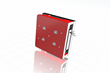 Nippon Pulse Motor Achieves 900% Increase in Downloads with Digital...