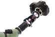 Kowa Optimed Announces Product Additions to Digiscoping Accessories