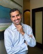 Amir M. Karam, MD and Carmel Valley Facial Plastic Surgery Are Now...