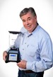 Blendtec’s Tom Dickson Pledges $2 Million to New Children’s Museum