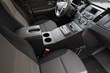 Plastix Plus Announces Consoles Made with Vycom’s Hitec in New Ford...