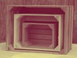 24-7 Van Lines’ Announces Pre-Move Inspection for Packing and Crating...