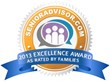 Holiday Retirement Communities Win Excellence Awards from...