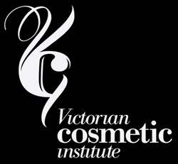 VCI logo