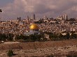 Dallas Deacon Headed to Holy Land