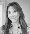 Jacki Mallick Joins the Exclusive Haute Design Network