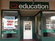 C2 Education Announces New Location in New Jersey
